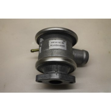 Combi-klep rechts 4.0 TFSI Audi S6, RS6, S7, RS7, A8, S8 Bj 10-heden