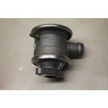 Combi-klep links 4.0 TFSI Audi S6, RS6, S7, RS7, A8, S8 Bj 10-heden