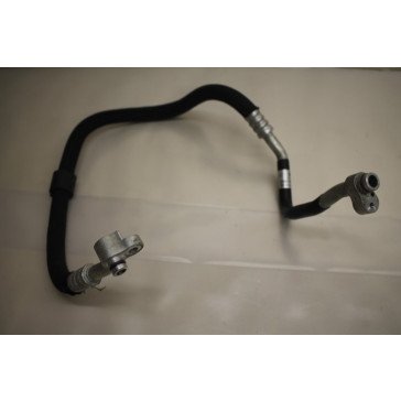 Koelmediumslang 4.0 TFSI Audi S6 Bj 11-14