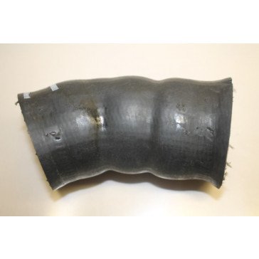 Luchtslang inspuitkant 4.0 TFSI Audi S6, RS6, S7, RS7, A8, S8 Bj 10-heden