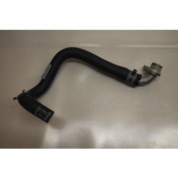 Slang 4.0 TFSI Audi S6 Bj 11-14