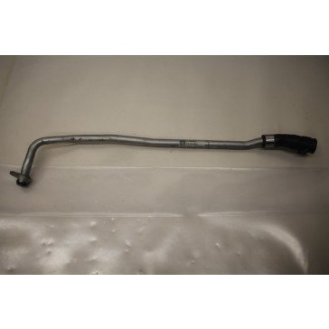 Koelvloeistofpijp 4.0 TFSI Audi S6 Bj 11-14