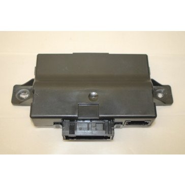 Diagnose-interface databus Audi A6, S6, A7, S7 Bj 11-14