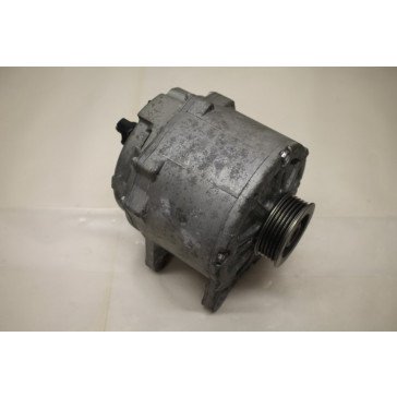 Dynamo 190A Audi S6, RS6, S7, RS7, A8, S8 Bj 10-heden