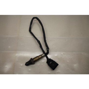Lambdasonde 4.2 V8 benzine Audi RS4, RS5, A8 Bj 10-16
