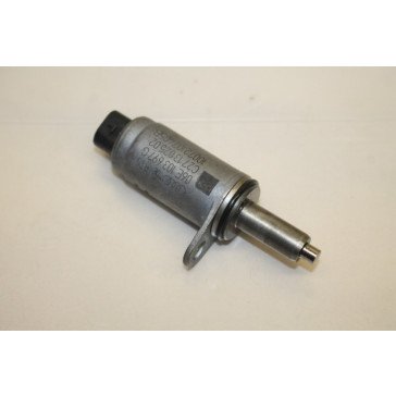 Versteleenheid Audi A3, A4, A5, A6, S6, A7, S7, A8, S8 Q5 Bj 05-heden
