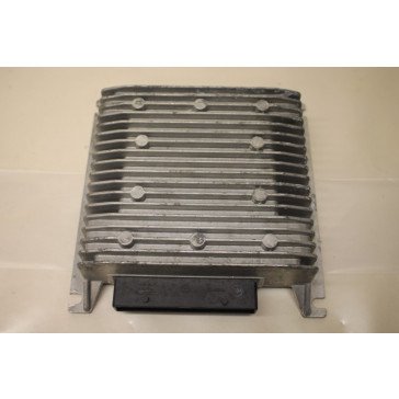 Versterker soundsysteem div. Volkswagen modellen Bj 07-heden