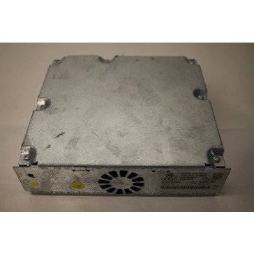 Tv-ontvanger (tuner) met software Audi A6, S6, A8, S8, Q7 Bj 03-11