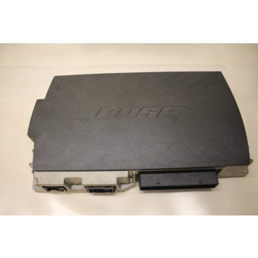 Bose versterker Audi A6, S6, A7, S7, A8, S8 Bj 10-14