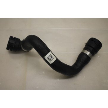 Verwarmingsslang 1.8/2.0 TFSI benz. Audi A4, A5, Q5 Bj 10-heden