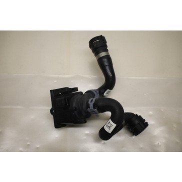 Waterpomp 1.8/2.0 TFSI Audi A4, A5, Q5 Bj 10-heden