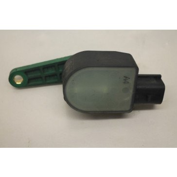 Niveausensor lichtbundelhoogteverstelling div. Audi modellen