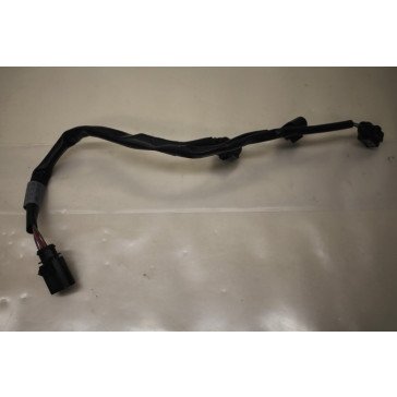 Kabelset motor cil1-3 2.8/3.2 V6 Audi A4, A5, A6, Q5 Bj 08-12