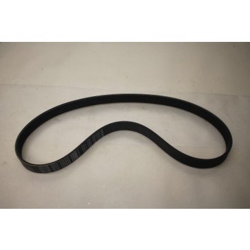 Geribde riem 2.0 TFSI Audi A3, S3, TT, TTS Bj 04-14