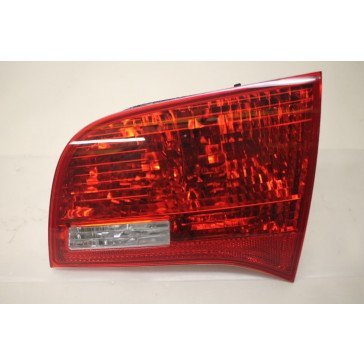 Achterlicht achterklep rechts Audi A6, S6 Avant, Allroad Bj 05-11