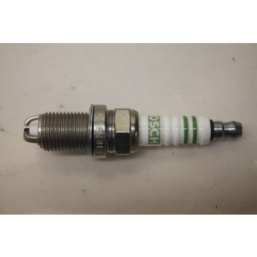 Bosch bougie FR 8 LTC