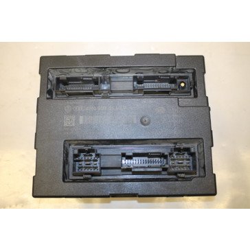Centraal regelapparaat comfortsysteem Audi A6, S6, RS6, A7, S7, RS7, A8, S8 Bj 10-heden