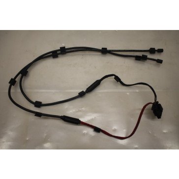 Sensorkabel voor achterklepopening Audi A6, S6, RS6, A7, S7, RS7 Bj 11-heden