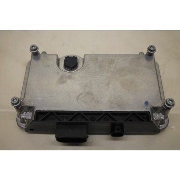 Regelapparaat beeldverwerking Audi A6, S6, RS6, A7, S7, RS7, A8, S8 Bj 14-heden