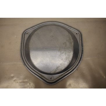 Deksel sensor Audi A5, S5, A6, S6, RS6, A7, S7, RS7 Bj 11-heden