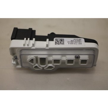 Weergave-eenheid Audi A6, S6, RS6, A7, S7, RS7 Bj 11-heden