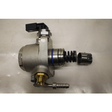 Brandstofpomp 3.0 TFSI benz. Audi A4, S4, A5, S5, A6, A7, A8 Bj 12-heden