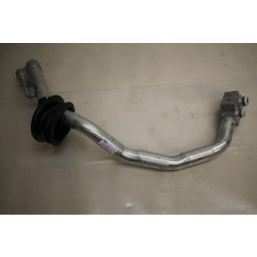 Koelmediumleiding Audi A6, S6, RS6, A7, S7, RS7 Bj 11-heden