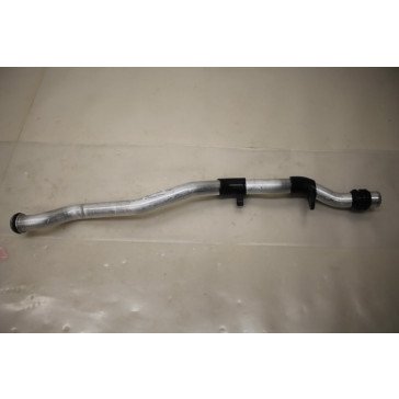 Koelvloeistofpijp 3.0 TFSI Audi A4, S4, A5, S5, A6, A7, A8, Q7 Bj 12-heden