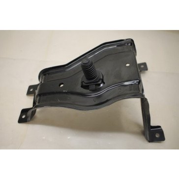Steun reservewiel Audi A6, S6, RS6, A7, S7, RS7 Bj 11-heden