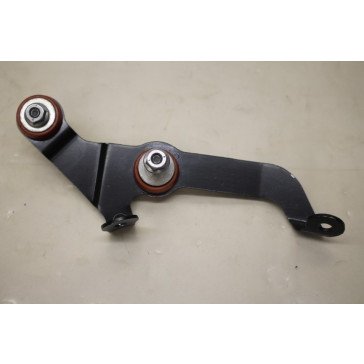 Houder Audi A6, S6, A7, S7 Bj 13-heden