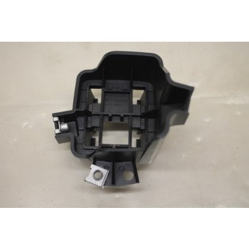 Steun dashboard Audi A6, S6, RS6, A7, S7, RS7 Bj 