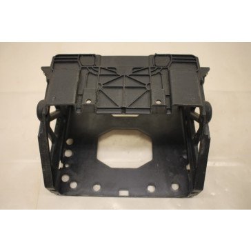 Steun dashboard Audi TT, TTS, TTRS, R8 Bj 07-15