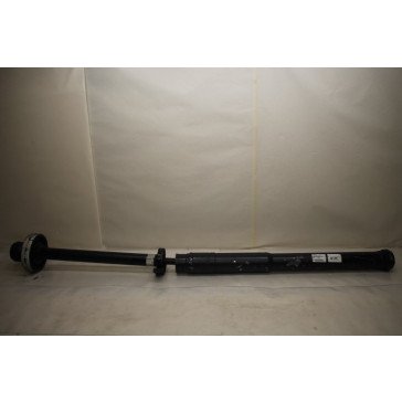 Cardanas Audi Q7, Volkswagen Touareg Bj 07-09