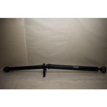 Cardanas Audi A6, S6, A6 Allroad, A7 Bj 11-heden