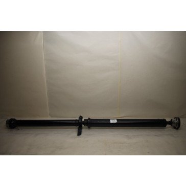 Cardanas Audi Q5, SQ5 Bj 09-heden