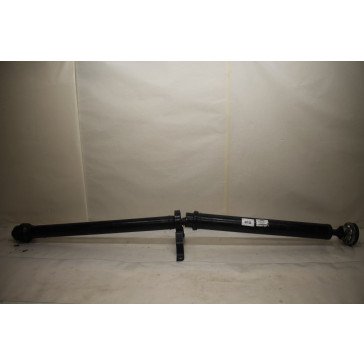 Cardanas Audi A5, S5 Coupe Bj 08-11