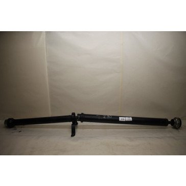 Cardanas Audi A6, S6, A7, S7 Bj 11-14
