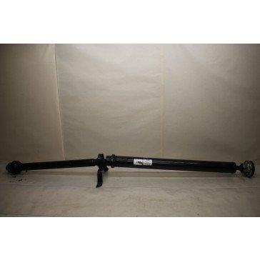 Cardanas Audi A6, S6, A7 Bj 11-14