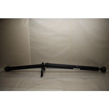 Cardanas Audi A8, S8 Bj 10-13
