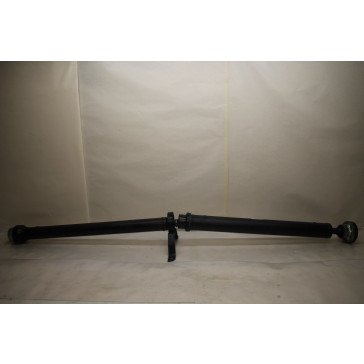 Cardanas Audi A4 Allroad, A5 Sportback Bj 08-heden