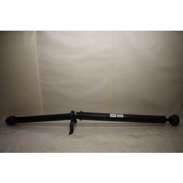 Cardanas Audi A6, S6, A7, S7 Bj 11-14