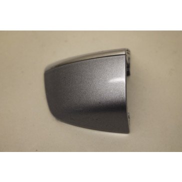 Kap Portiergreep buiten RV+RA verchroomd Audi A6, S6, A7, S7, A8, S8 Bj 13-heden
