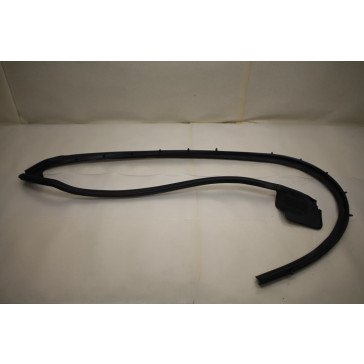 Portierrubber buiten RA Audi A6, S6 Bj 11-14