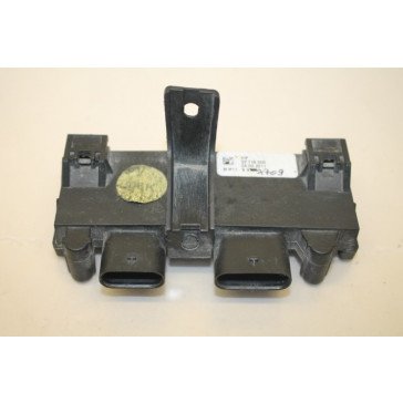 Regelapparaat achterklep Audi A6, S6, A7, S7, A8, S8 Bj 10-14