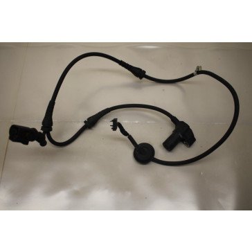 Toerentalsensor Audi A4, S4 Bj 01-06
