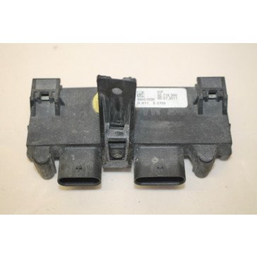 Regelapparaat achterklep Audi A6, S6, A7, S7, A8, S8 Bj 10-14