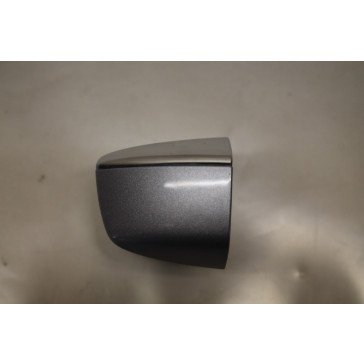 Kap Portiergreep buiten RV+RA verchroomd Audi A6, S6, A7, S7, A8, S8 Bj 13-heden