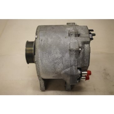 Dynamo 190A Audi S6, RS6, S7, RS7, A8, S8 Bj 10-heden