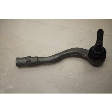 Spoorstangkop links Audi A8, S8 Bj 10-heden