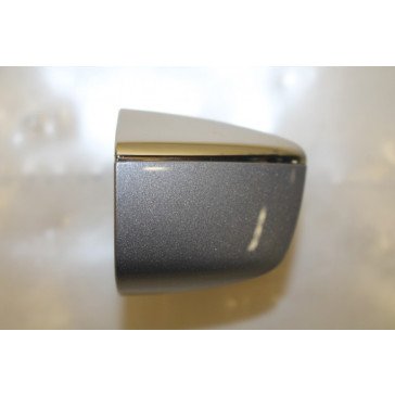 Kap Portiergreep buiten LA verchroomd Audi A6, S6, A7, S7, A8, S8 Bj 13-heden